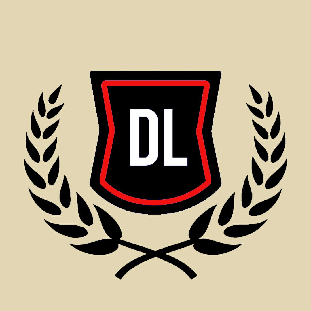 DL Academy - 